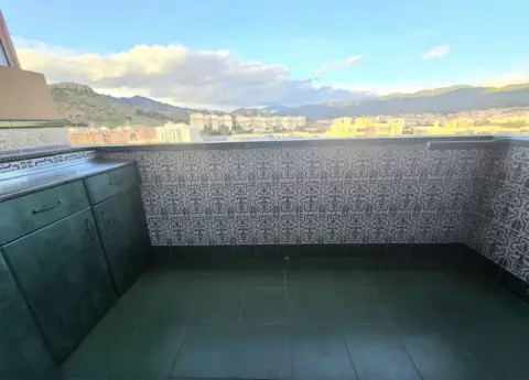 Apartamento en Palma - Palmilla