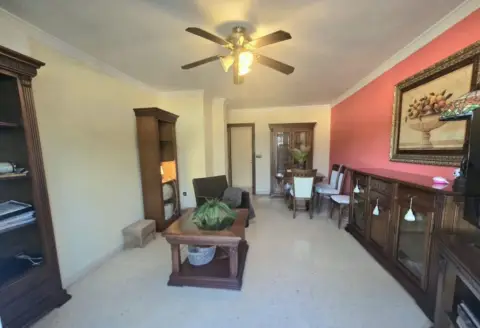 Apartamento en Palma - Palmilla