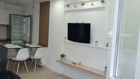 Local comercial en Centro