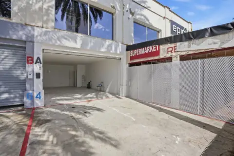 Local comercial en Centro