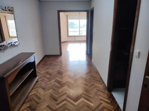 Piso en Avenida de la Mariña, 122