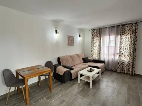 Piso en calle Miguel Marrero Rodriguez