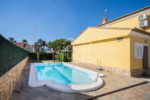 Casa en Carrer de Llevant