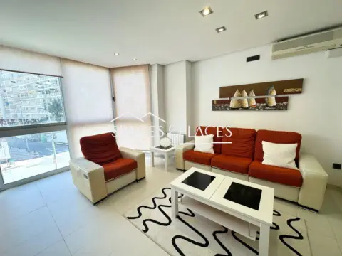 Casa en San Antonio