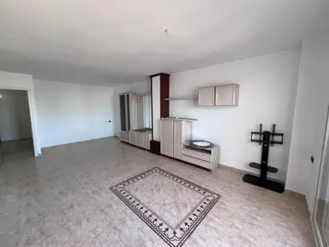Piso