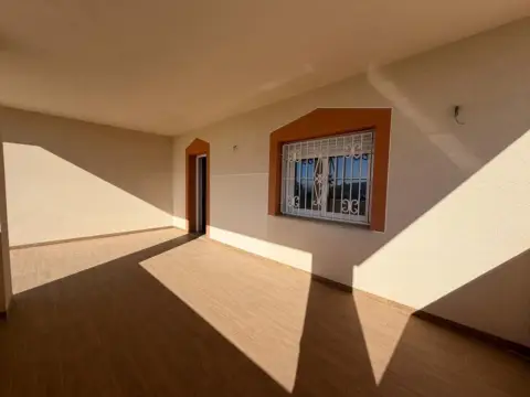 Casa en Macisvenda