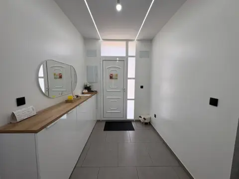 Casa en Benejúzar Centro