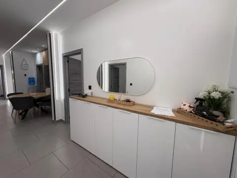 Casa en Benejúzar Centro