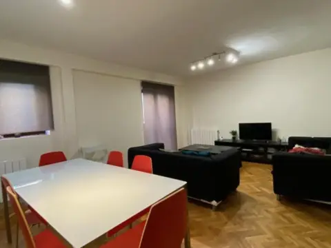 Piso en calle del Taray