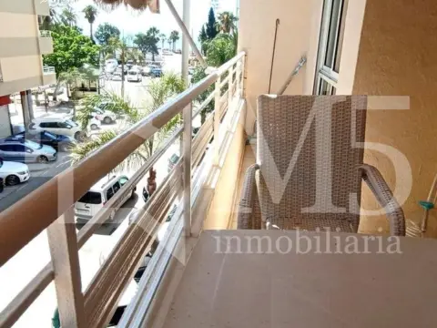 Piso en Torre del Mar