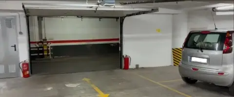 Trastero en Carrer del Masnou, 32