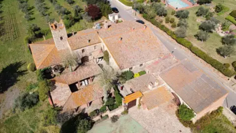 Casa en Avinguda de la Platja