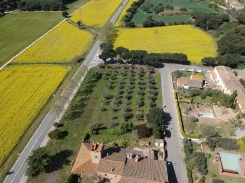 Local comercial en Avinguda de la Platja