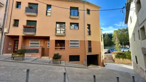 Casa en calle Dr Raventos