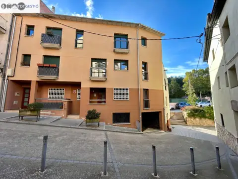 Casa en calle Dr Raventos