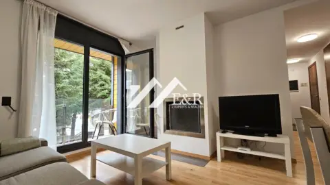 3-bedroom flat for rent in El Tarter, Canillo · 12 of 60