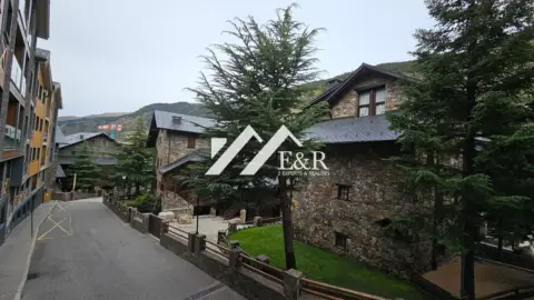 3-bedroom flat for rent in El Tarter, Canillo · 13 of 60