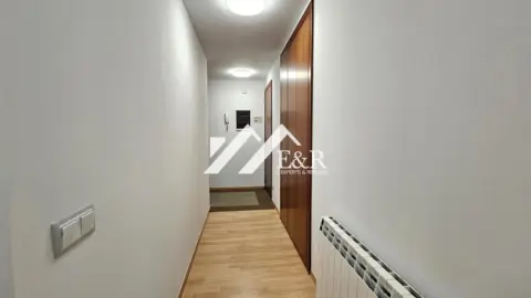 3-bedroom flat for rent in El Tarter, Canillo · 14 of 60