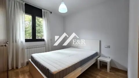 3-bedroom flat for rent in El Tarter, Canillo · 15 of 60