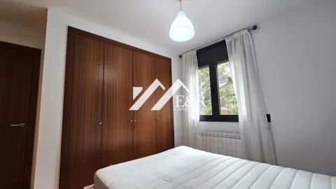 3-bedroom flat for rent in El Tarter, Canillo · 16 of 60