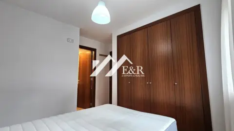 3-bedroom flat for rent in El Tarter, Canillo · 17 of 60