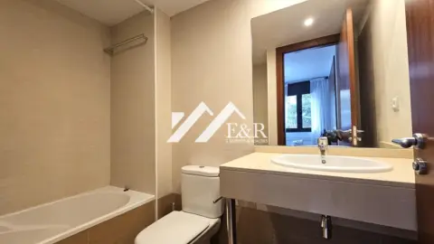 3-bedroom flat for rent in El Tarter, Canillo · 18 of 60