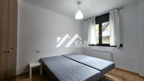 3-bedroom flat for rent in El Tarter, Canillo · 20 of 60