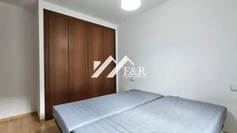 3-bedroom flat for rent in El Tarter, Canillo · 21 of 60