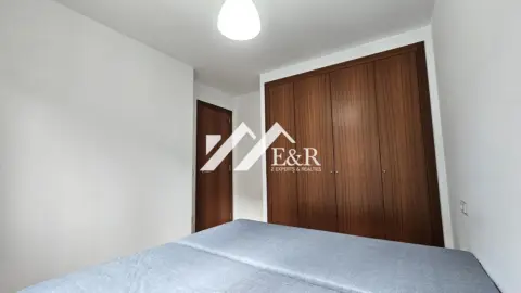 3-bedroom flat for rent in El Tarter, Canillo · 22 of 60