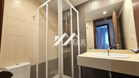 3-bedroom flat for rent in El Tarter, Canillo · 23 of 60