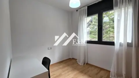 3-bedroom flat for rent in El Tarter, Canillo · 24 of 60