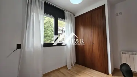 3-bedroom flat for rent in El Tarter, Canillo · 25 of 60