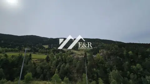 3-bedroom flat for rent in El Tarter, Canillo · 29 of 60