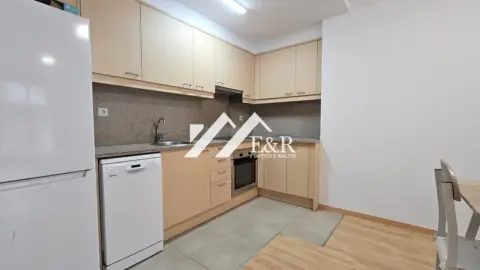 3-bedroom flat for rent in El Tarter, Canillo · 9 of 60