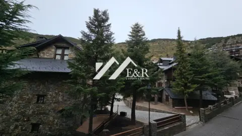 3-bedroom flat for rent in El Tarter, Canillo · 10 of 60