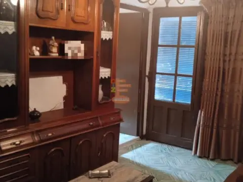 Chalet en calle de Cerdán