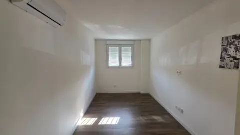 Piso en calle de Vitoria