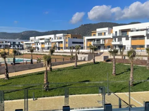 Piso en Noreña - Turruñuelos