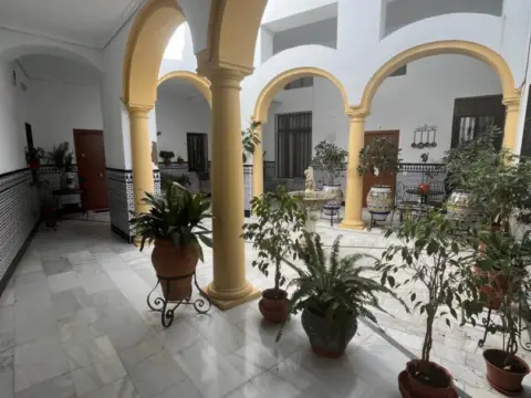 Apartamento en Centro