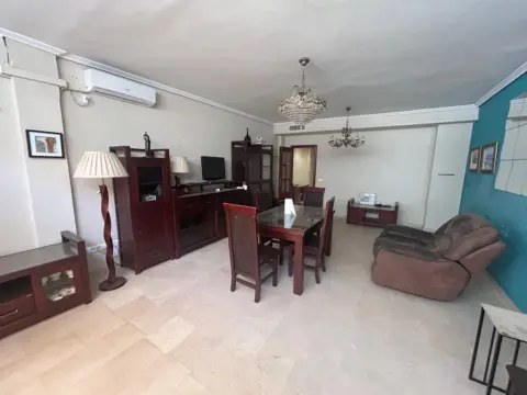 Casa en San Rafael de La Albaida