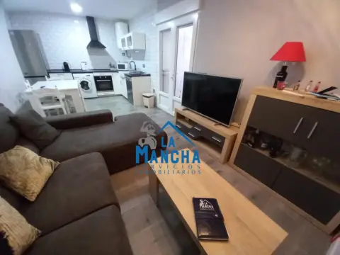 Casa en calle de Tarazona
