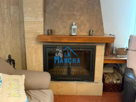 Piso en Castilla La Mancha