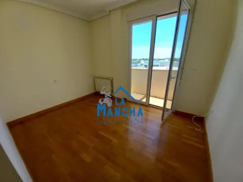 Piso en Imaginalia