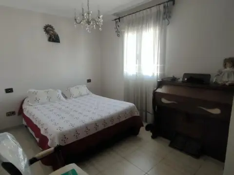 Chalet en Avenida de los Jesuitas