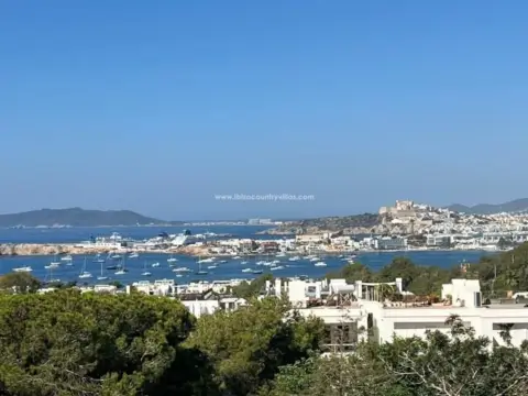 Terreno en Carrer Josep Lluis Sert