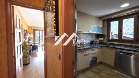 3-bedroom flat for sale in Escaldes-Engordany · 11 of 60