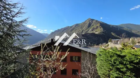 3-bedroom flat for sale in Escaldes-Engordany · 13 of 60