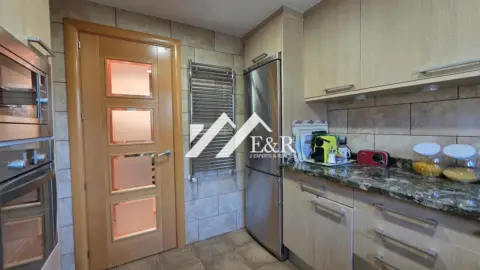 3-bedroom flat for sale in Escaldes-Engordany · 15 of 60