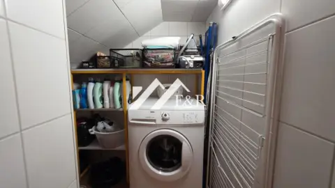 3-bedroom flat for sale in Escaldes-Engordany · 17 of 60