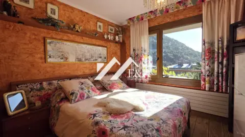 3-bedroom flat for sale in Escaldes-Engordany · 18 of 60